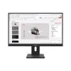 Màn hình LCD Lenovo ThinkVision E22-40 64C9MAR6VN (21.5 inch/ 1920 x 1080/ 250 cd/m2/ 4ms/ 100Hz)