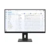 Màn hình LCD Lenovo ThinkVision E27-40 64BCMAR4VN (19.5 inch/ 1920 x 1080/ 300 cd/m2/ 4ms/ 100Hz)