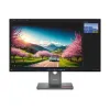 Màn hình LCD Lenovo ThinkVision P32UD-40 64A8GAR2VN (31.5 inch/ 3840 x 2160/ 350 cd/m2/ 4ms/ 120Hz)
