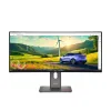 Màn hình LCD ThinkVision P34WD-40 64ADGAR1VN (34 inch/ 3440 x 1440/ 350 cd/m2/ 4ms/ 120Hz)