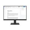 product-tab-1