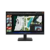 Màn hình LCD Lenovo ThinkVision S27-4e 64BEKAR1VN (27 inch/ 1920 x 1080/ 300 cd/m2/ 4ms/ 100Hz)