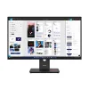 Màn hình LCD Lenovo ThinkVision T32UD-40 64B0GAR1VN (31.5 inch/ 3840 x 2160/ 350 cd/m2/ 4ms/ 60Hz)