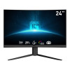 product-tab-1