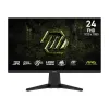 Màn hình LCD MSI MAG 245F X24 (24.5 inch/ 1920 x 1080/ 300 cd/m2/ 0.5ms/ 240Hz)
