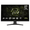 Màn hình LCD MSI MAG 272F X24 (27 inch/ 1920 x 1080/ 300 cd/m2/ 0.5ms/ 240Hz)