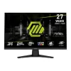 Màn hình LCD MSI MAG 274QF X24 (27 inch/ 2560 x 1440/ 250 cd/m2/ 0.5ms/ 240Hz)
