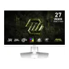 Màn hình LCD MSI MAG 274QRFW E20 (27 inch/ 2560 x 1440/ 300 cd/m2/ 0.5ms/ 200Hz)