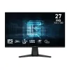 Màn hình LCD MSI MAG G275L E14 (27 inch/ 1920 x 1080/ 300 cd/m2/ 1ms/ 144Hz)
