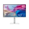 product-tab-1
