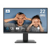 product-tab-1