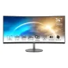 product-tab-1