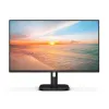 Màn hình LCD Philips 24E1N1100D/71 (23.8 inch/ 1920 x 1080/ 300 cd/m2/ 1ms/ 100Hz)
