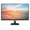 Màn hình LCD Philips 27E1N1800A/71 (27 inch/ 3840 x 2160/ 350 cd/m2/ 4ms/ 60Hz)