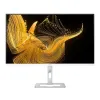 Màn hình LCD Philips 27E2N5900RW/71 (27 inch/ 3840 x 2160/ 350 cd/m2/ 0.5ms/ 120Hz)