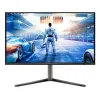 Màn hình LCD Philips 27M2N6500L/69 (26.5 inch/ 2560 x 1440/ 400 cd/m2/ 0.03ms/ 240Hz)