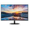 Màn hình LCD Philips 32E1N3500/71 (31.5 inch/ 2560 x 1440/ 350 cd/m2/ 4ms/ 100Hz)
