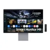 product-tab-1