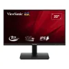 Màn hình LCD ViewSonic VA221A-H (21.5 inch/ 1920 x 1080/ 250 cd/m2/ 1ms/ 120Hz)