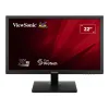 Màn hình LCD ViewSonic VA22E1-H (21.5 inch/ 1920 x 1080/ 250 cd/m2/ 5ms/ 75Hz)