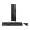 product-tab-1