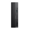 product-tab-1
