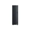 product-tab-1