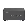 product-tab-1