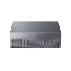 product-tab-1