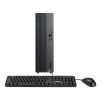 product-tab-1