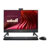 product-tab-1