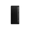 Máy bộ HP Pro Tower 400 G9 BG8Q1AT (i5-13500/ Ram 8GB/ SSD 256GB/ Windows 11 Home/ 1Y)