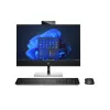 Máy bộ HP ProOne 440 G9 AIO AZ7D0PT (i5-14500T/ Ram 16GB/ SSD 512GB/ 23.8 inch/ Touch/ Windows 11 Home/ 1Y)