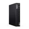 product-tab-1