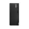 product-tab-1