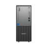 product-tab-1