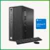 product-tab-1