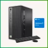 product-tab-1