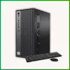 product-tab-1