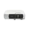 Máy chiếu Epson EB-FH54 (3LCD/4100 Ansi Lumens)