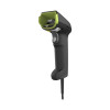 product-tab-1