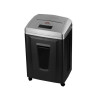 product-tab-1