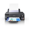 product-tab-1