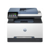 product-tab-1