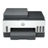 product-tab-1