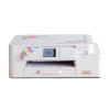 product-tab-1