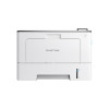 product-tab-1
