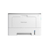 product-tab-1