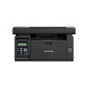 product-tab-1