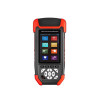 product-tab-1